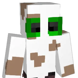 Leef_awesome
