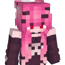 Leefuse