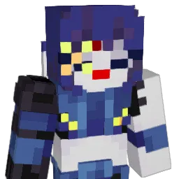 Leefven