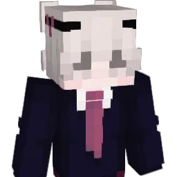 Leeh__