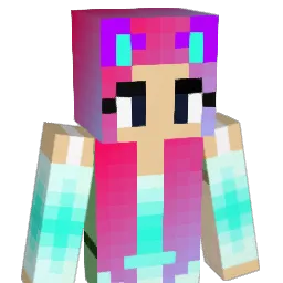 LeeisMe