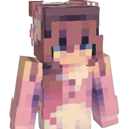 Leeisntavailable