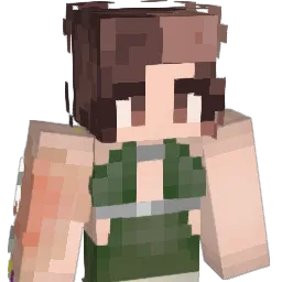 Leeisout