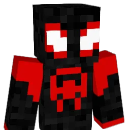 LeekNaberrs