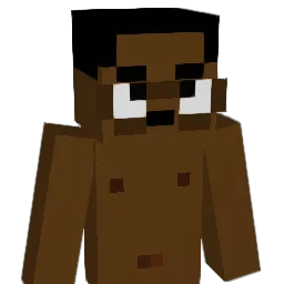 Leek_18