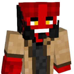 Leekc__