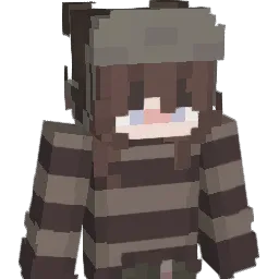 Leekqy