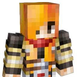 Leekzi7
