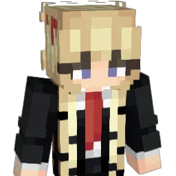 LeelaGold