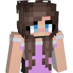 LeelaLuvGood01