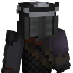 Leelanderz