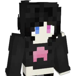 Leeloobunn