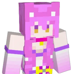 Leemao_VTuber