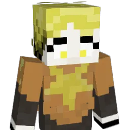 Leemeydo