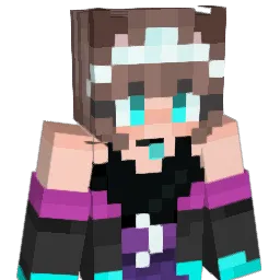 LeenaZenyo