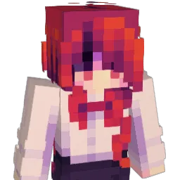 Leenkunn