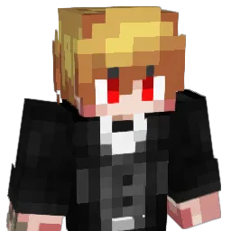 Leenneh