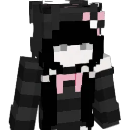 Leenny_