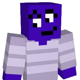 Leenon