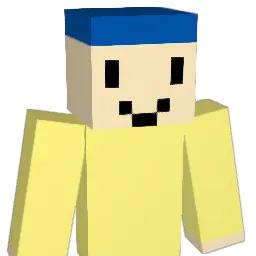Leentie1234's Minecraft skin
