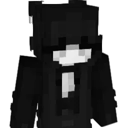 Leenucs