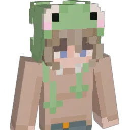 Leeokka