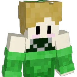 Leephy