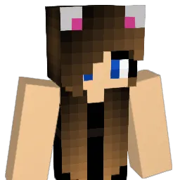 Leepypauli