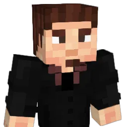 LeeroyVengeance