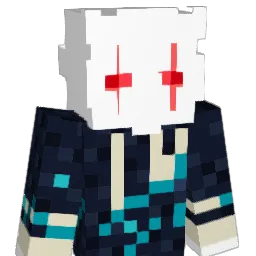 LeeryC