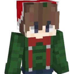 Leesek