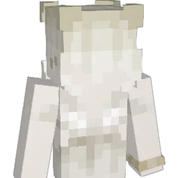 Leeselle
