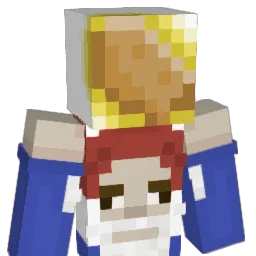 LeeshFoot