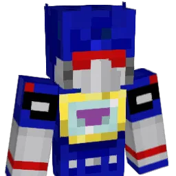 Leeshes's Minecraft skin