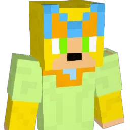 Leeson_Wolfox