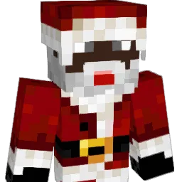 Leestan Minecraft avatar bust