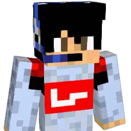 Leesup999