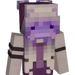 Leetea