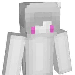 Leetooon's Minecraft skin