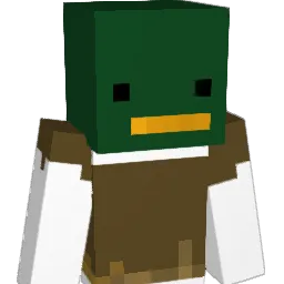 Leettucee