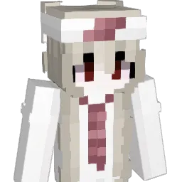 Leevy_