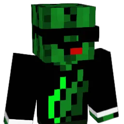 Leexf