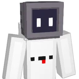 Leeyah