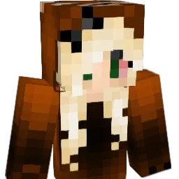 Leeysa