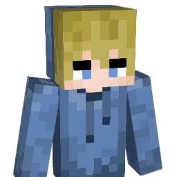 Leezy34