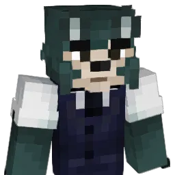 Lef6g