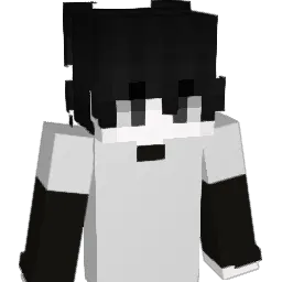 LefT_rp
