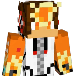 Lefatom