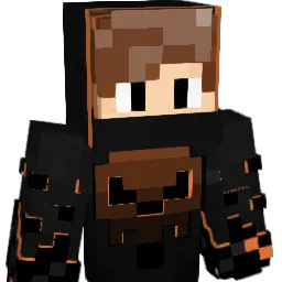 Leffe002's Minecraft skin