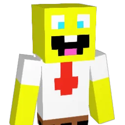 LeffeeffeL's Minecraft skin